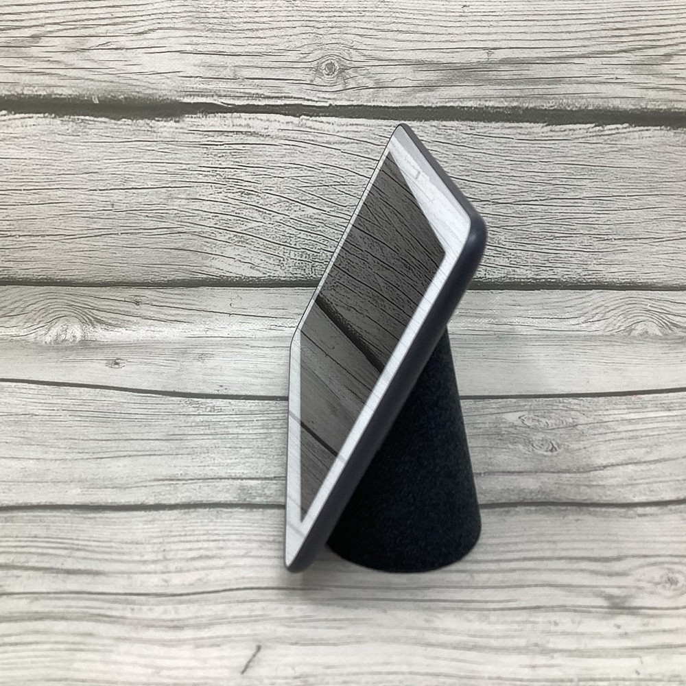 Google Hub Nest 1st Gen Model H1A
