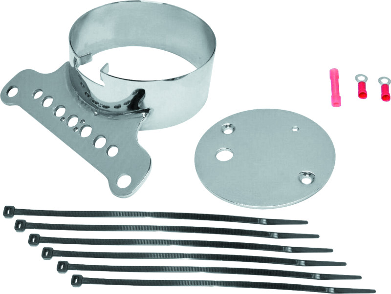 Bikers Choice 482823