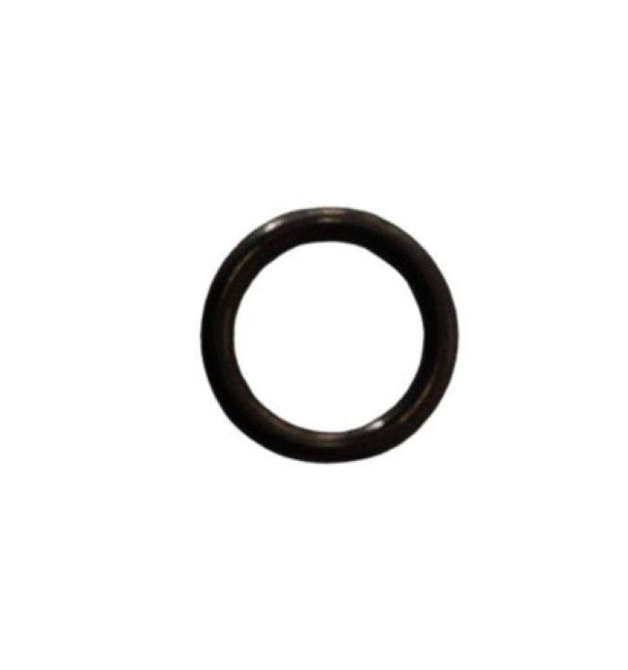 MIKUNI AMERICAN O-RING KV/10