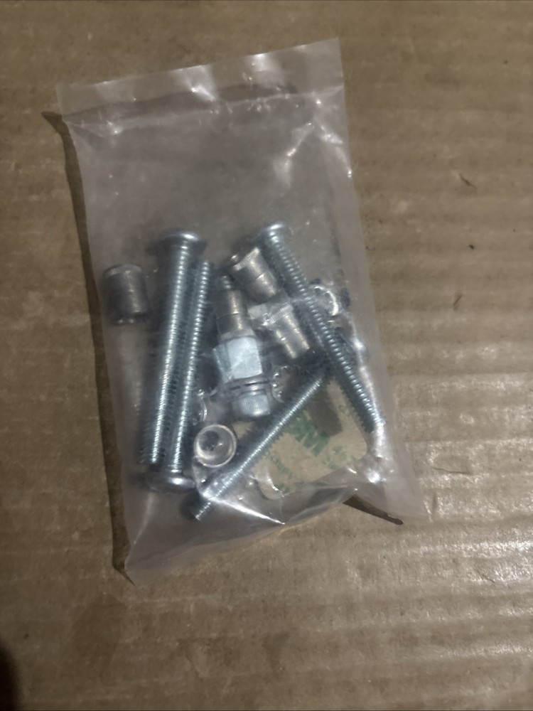 Brand New-Open Box-Securitron TSB-CL Touch Sense Electrified Exit Bar 36”