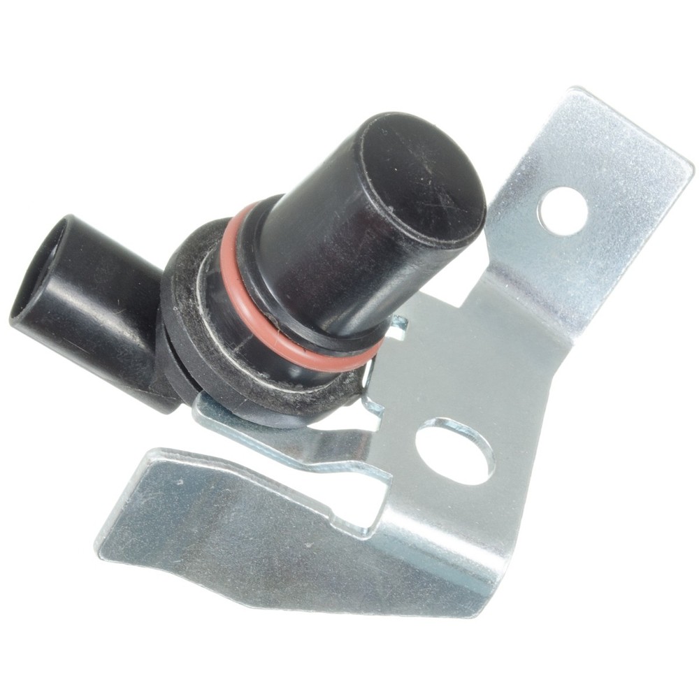 Automatic Input Vehicle Speed Output Transmission Output Auto Sensor fits Trans