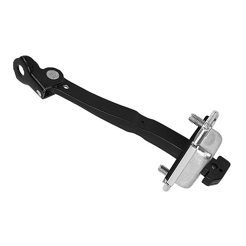 Car Door Stopper Limiter, Front Right Check Arm Stop Hinge Strap Replacement