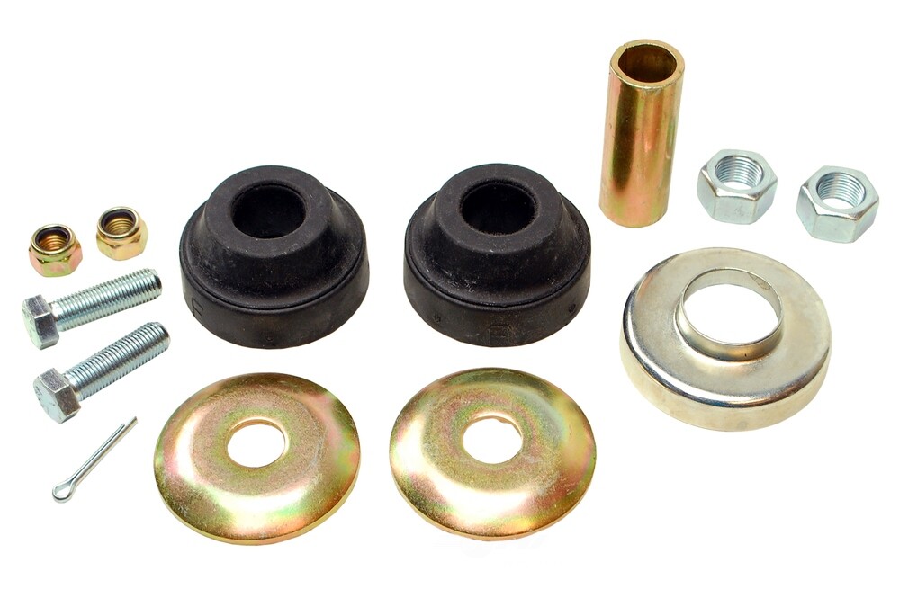 Trailing Arm Mevotech CMS401194