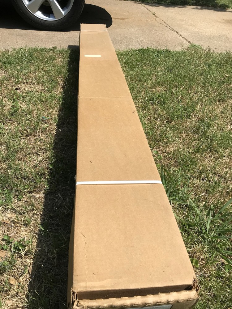 electrical outlets receptacles