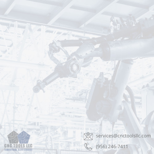 **NEW** FANUC ENCODER A660-2005-T506 FEEDBACK CABLE **7 METERS LONG**