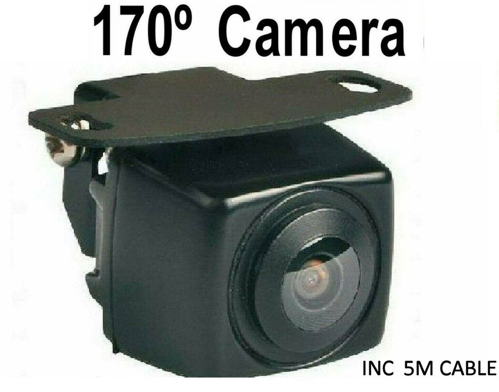 ALFA GPS WIRELESS CARPLAY & ANDROID AUTO DAB TPMS REVERSE & DVR CAMERA , ODB