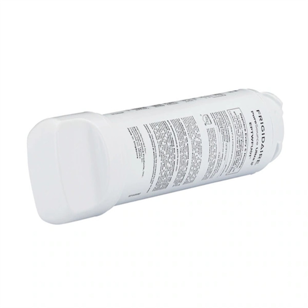 2PACK Frigidaire EPTWFU01 Pure Source Ultra II Refrigerator Water Filter