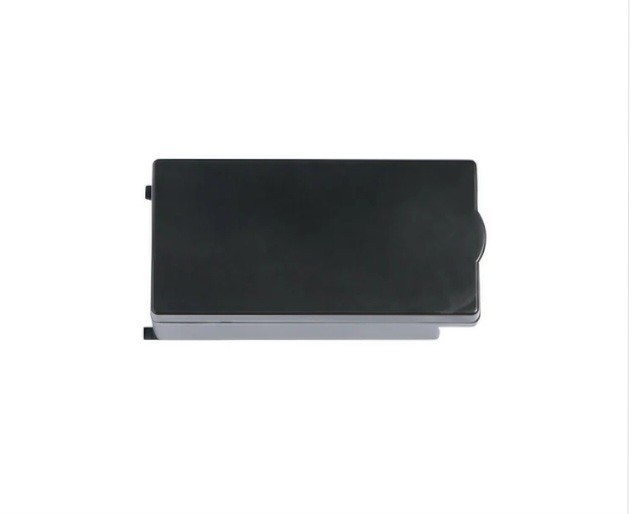 Firefly replacement battery