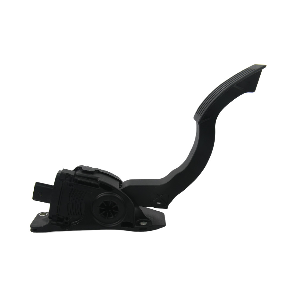Accelerator Pedal Sensor For FORD FOCUS 2012-2014 BV619F836A