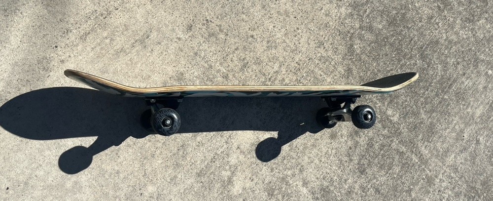 Darkstar 32” Skateboard Used