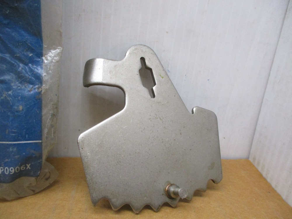 Allison 6836467 Lever Assembly-Inside Detent