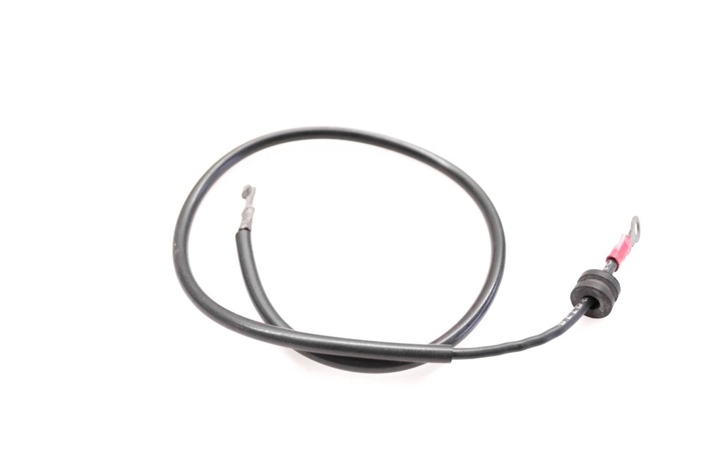 OMC 580268 Long Lead Assembly 17"