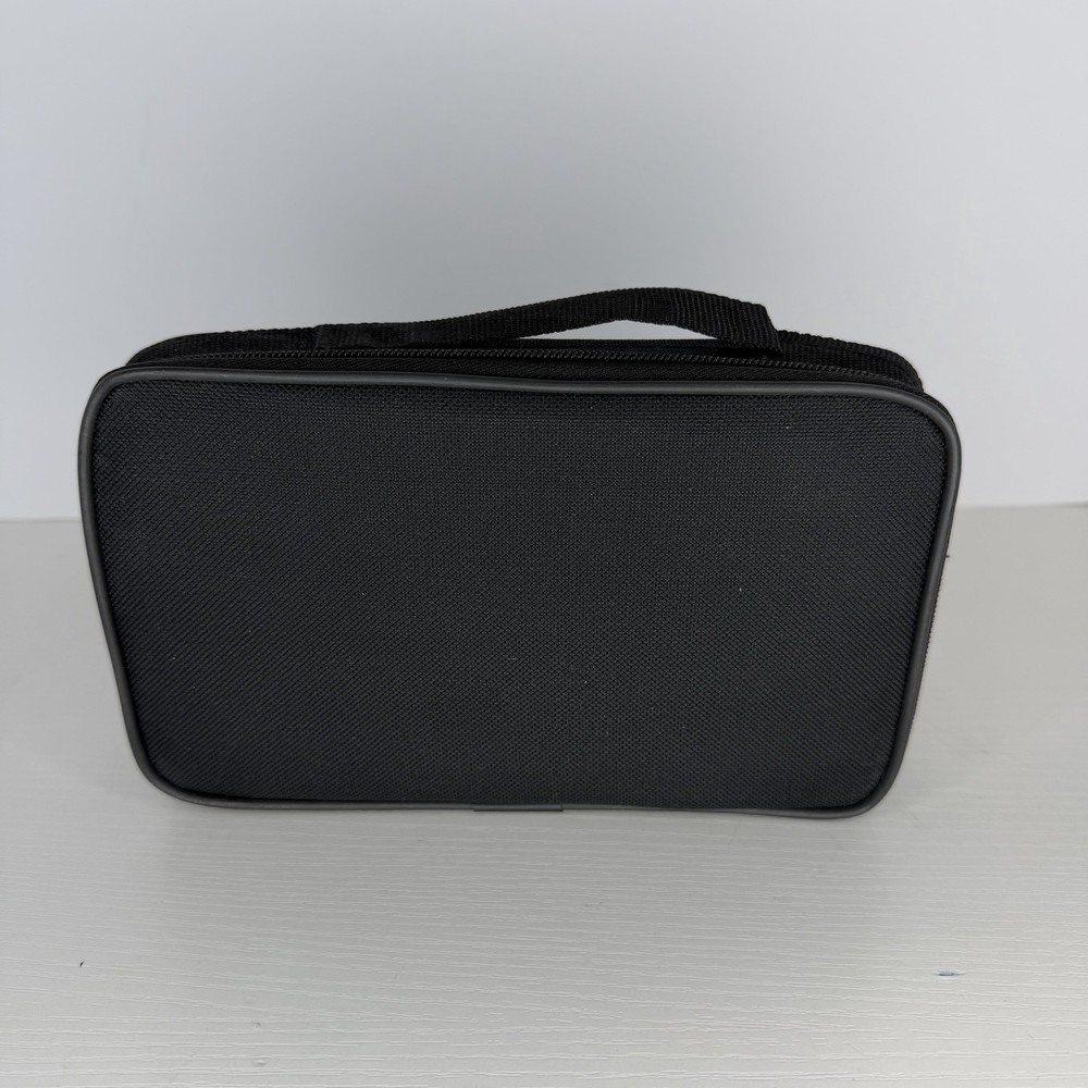 Meterk Multi-Function Wire Tracker MK04 RJ45 LAN Network Cable Tester TESTED