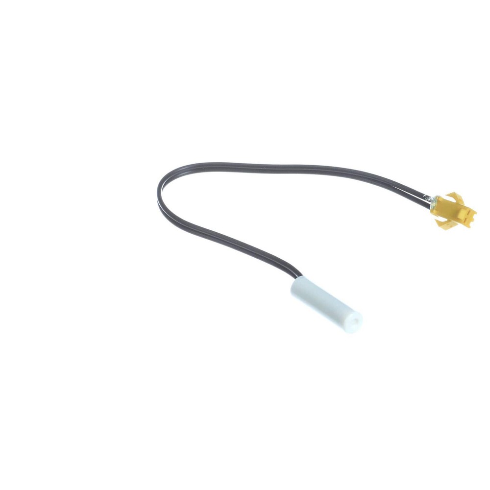 TEMP SENSOR R7213-082 - Genuine OEM Replacement Part