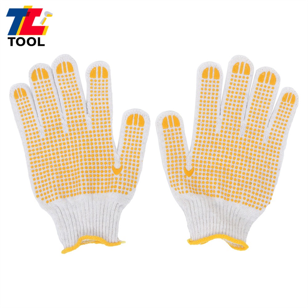 Tree Pole Pruner Durable Tree Trimmers Handle Manual Branches Yellow 30 Feet