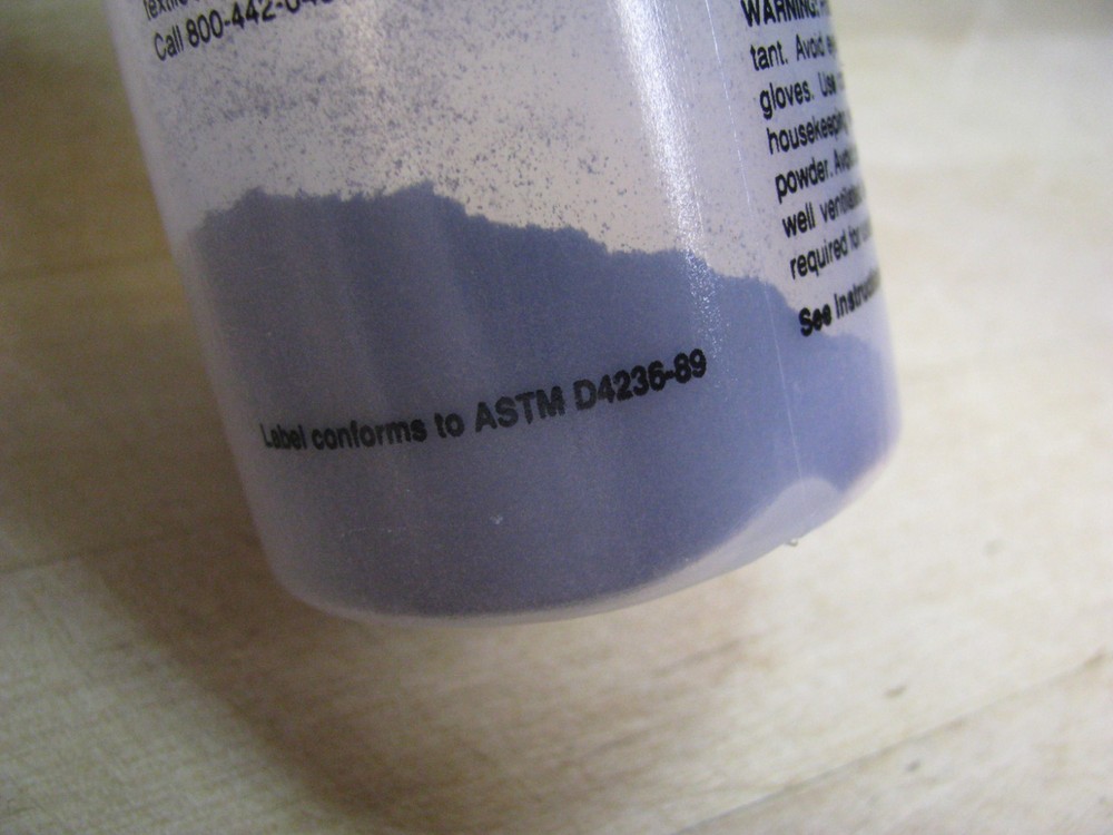 Jacquard Tie Dye Kit