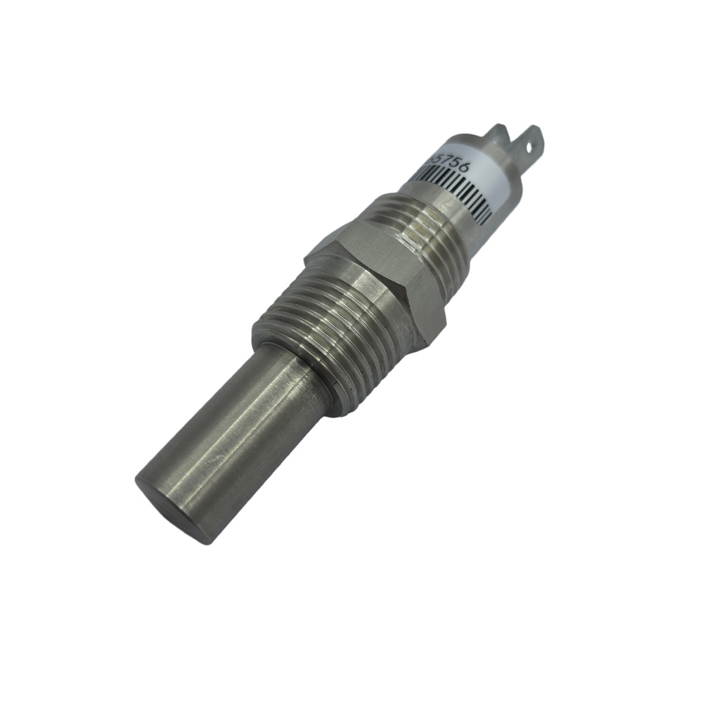 Air Compressor Temperature Switch Sensor For Ingersoll Rand 36865756