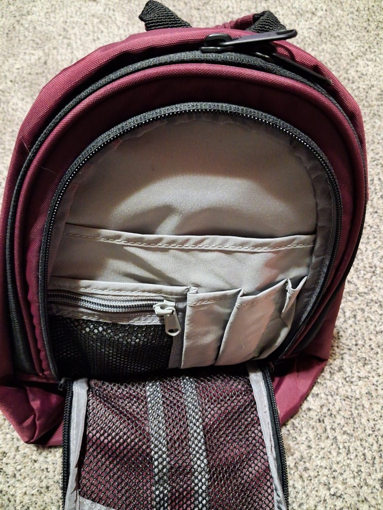 Dakine Mini Backpack