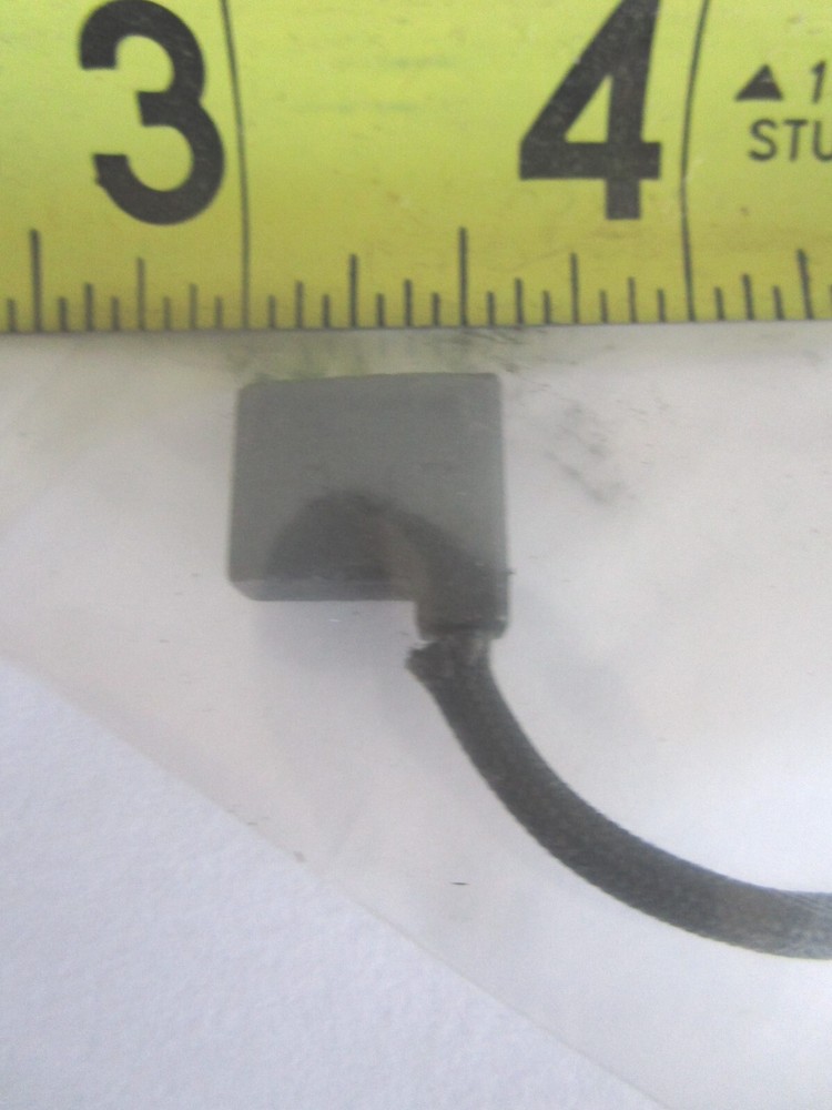 AJT Brush Motor Electrical