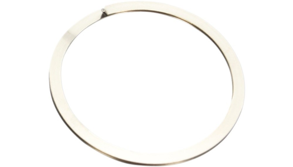 FMF Racing RCT Spiral Retainer Ring - 040677
