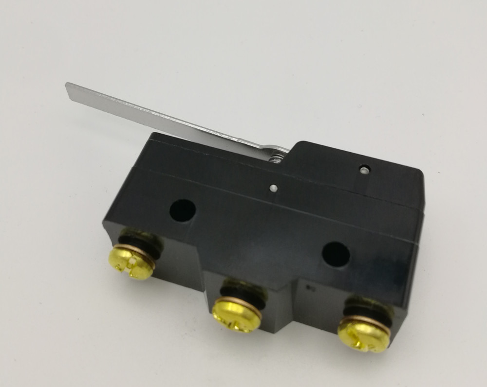 1PC Z15G-06B Microswitch travel switch Limit switch