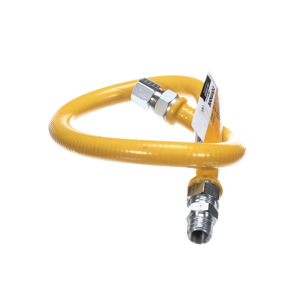 AAON NR89550- Genuine OEM Replacement Part