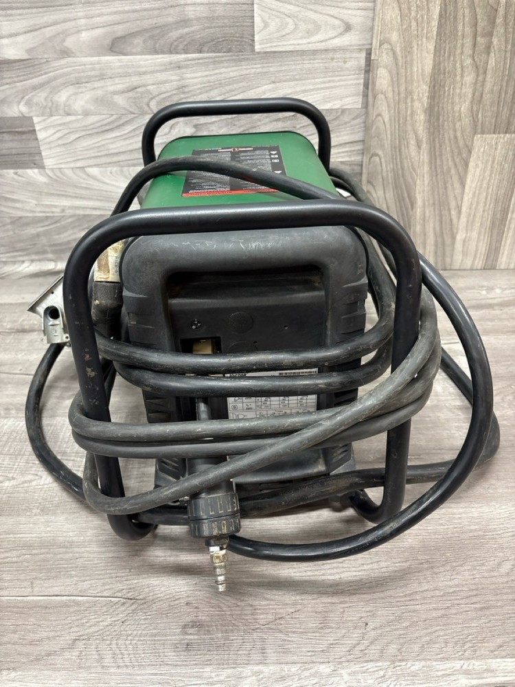 Victor Thermal Dynamics Cutmaster 52 Plasma Cutter (A1D026731)