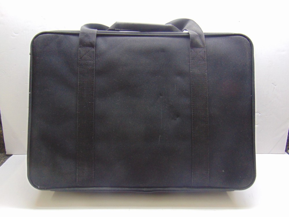 Lumens PS550 Digital Presenter Document Camera