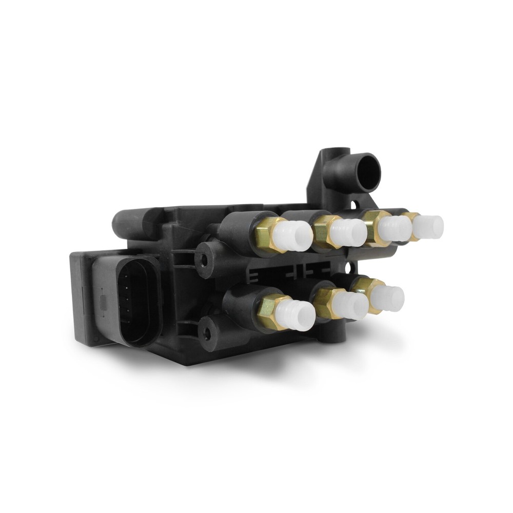 Strut 2017-2021 Compatible with PorschePanamera