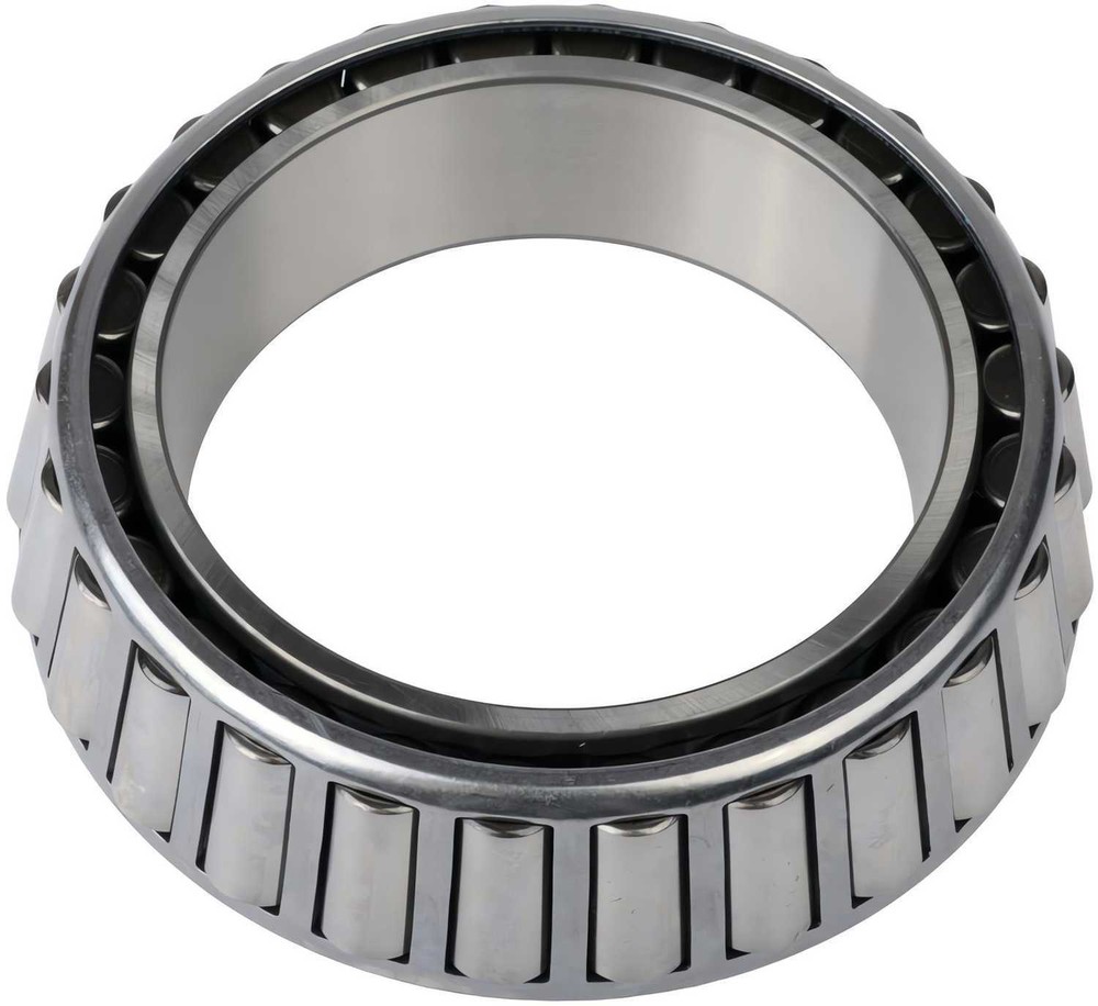 Bearing  SKF  BR594
