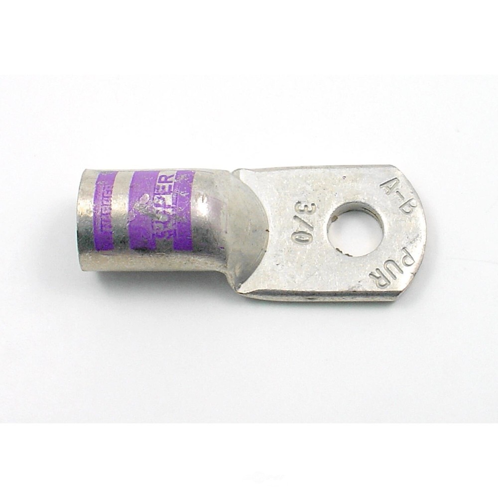 Battery Jumper Cable Standard BP337