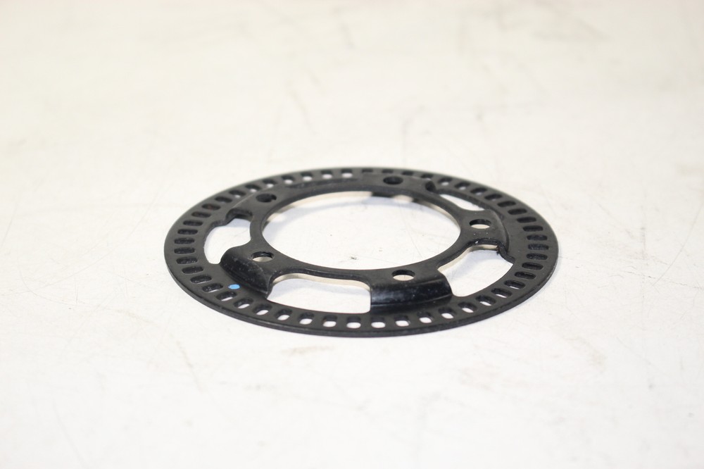 2022 Honda Rebel 500 CMX500 Front ABS Ring Sensor