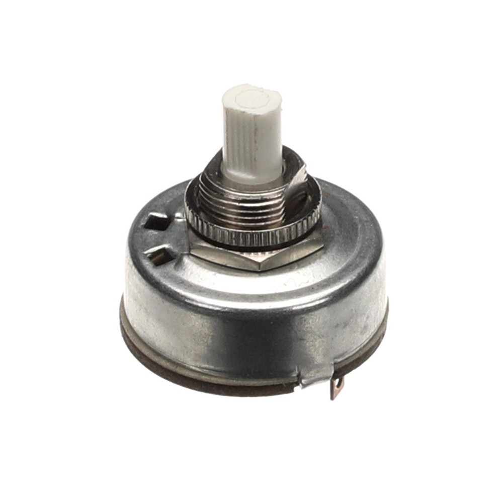 Electrolux Professional Timer Switch 0D7622 - Genuine OEM Replacement Part