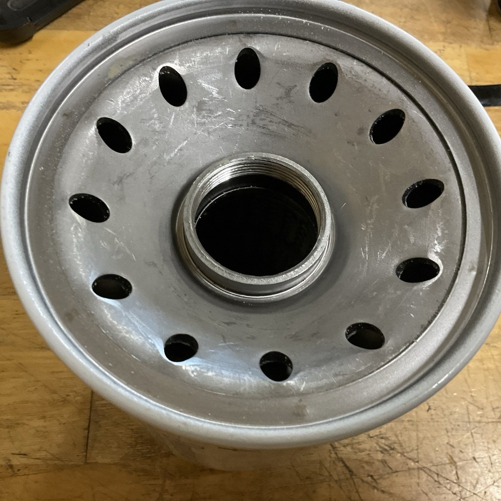 P550388 Donaldson Filter