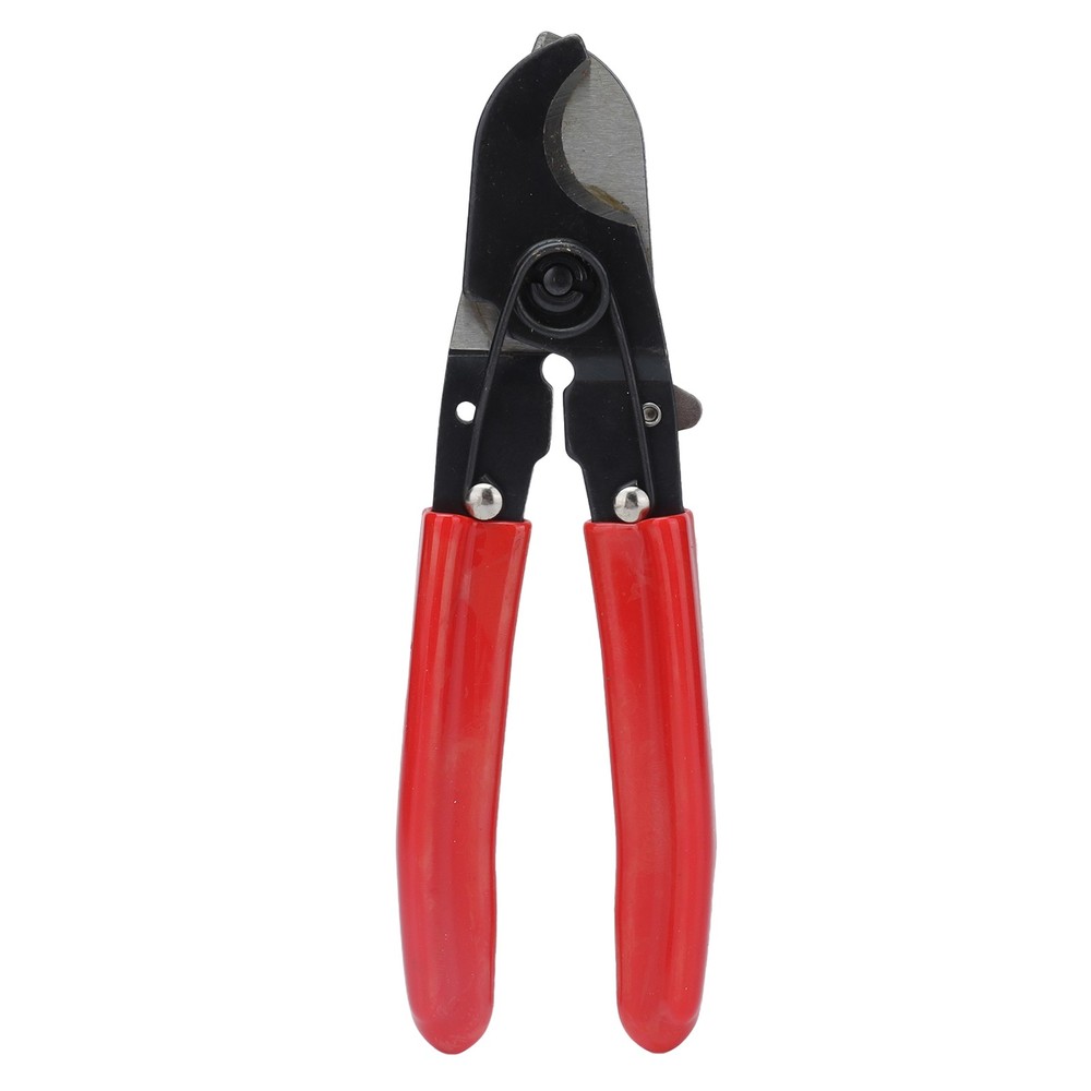 35mm² Cable Cutter High Leverage Cutting Pliers Scissors Tool For