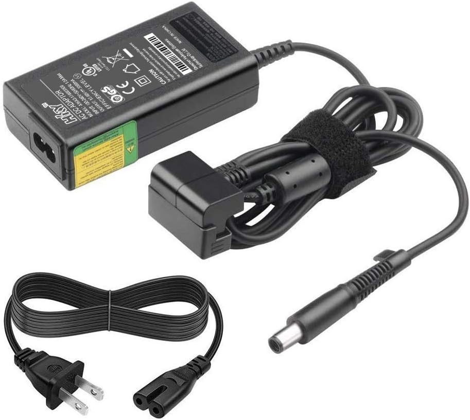AC Adapter Replacement for DJI Phantom 3 Series Drone Charger