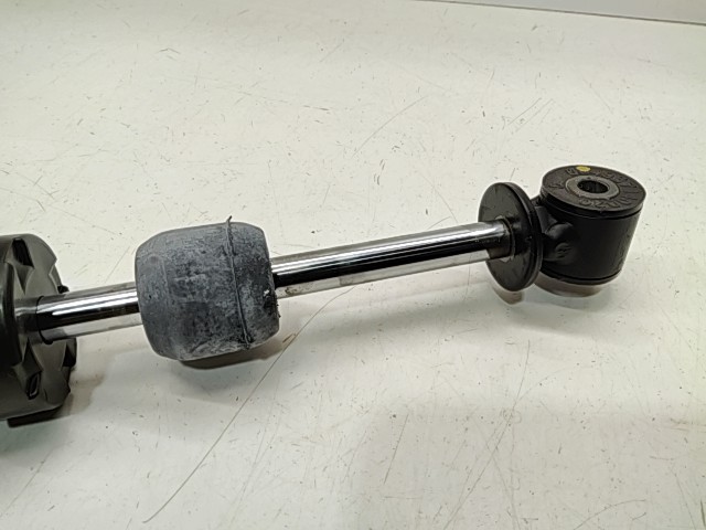 Shock, Rear - 2000 POLARIS NOS