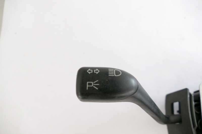 Porsche 993 steering column switch steering switch 99361335200 HZ15