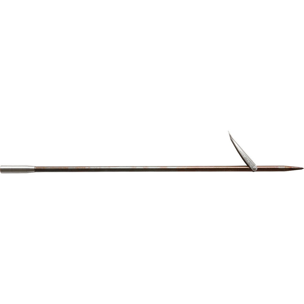 Salvimar Harpoon Barbed Tip for Pole Spear