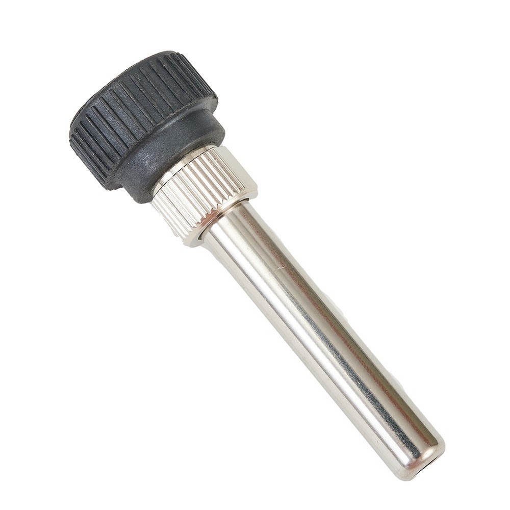 Soldering Components For 936 Hand Tool Heavy Duty Kits Nut Replacement