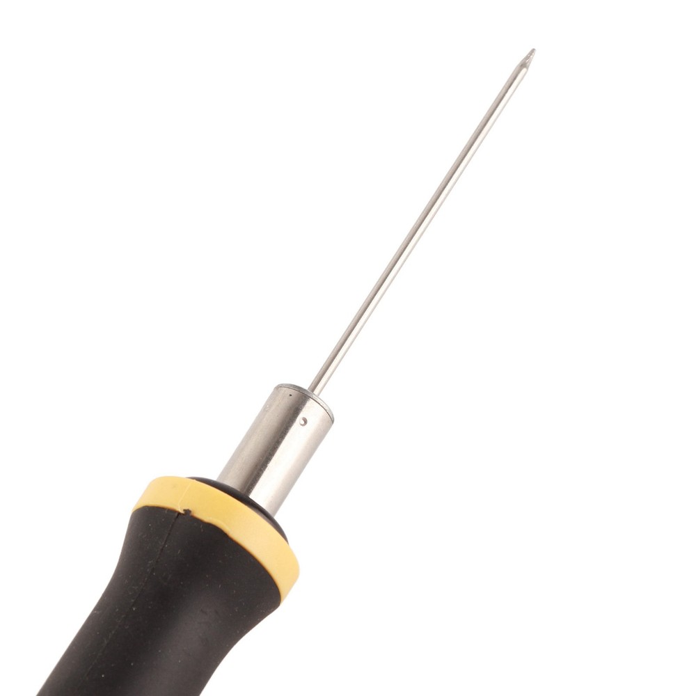 Electric Hot Knife Foam Cutter For Efficient Polystyrene Cutting