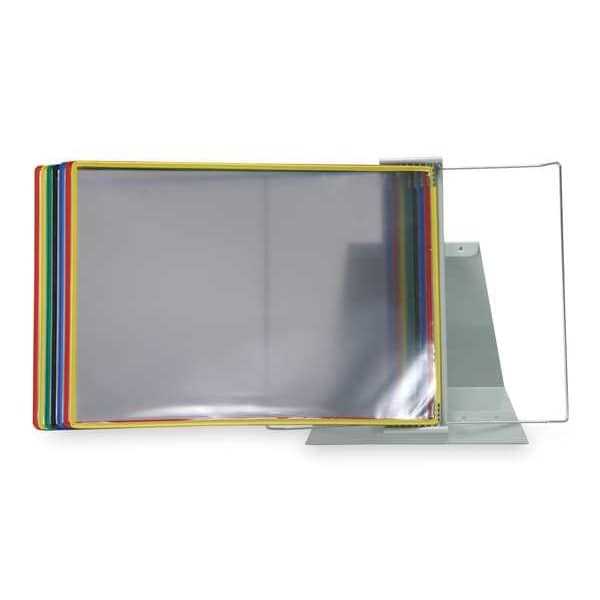 Tarifold D291b Desktop Document Display, B Sized Drawing