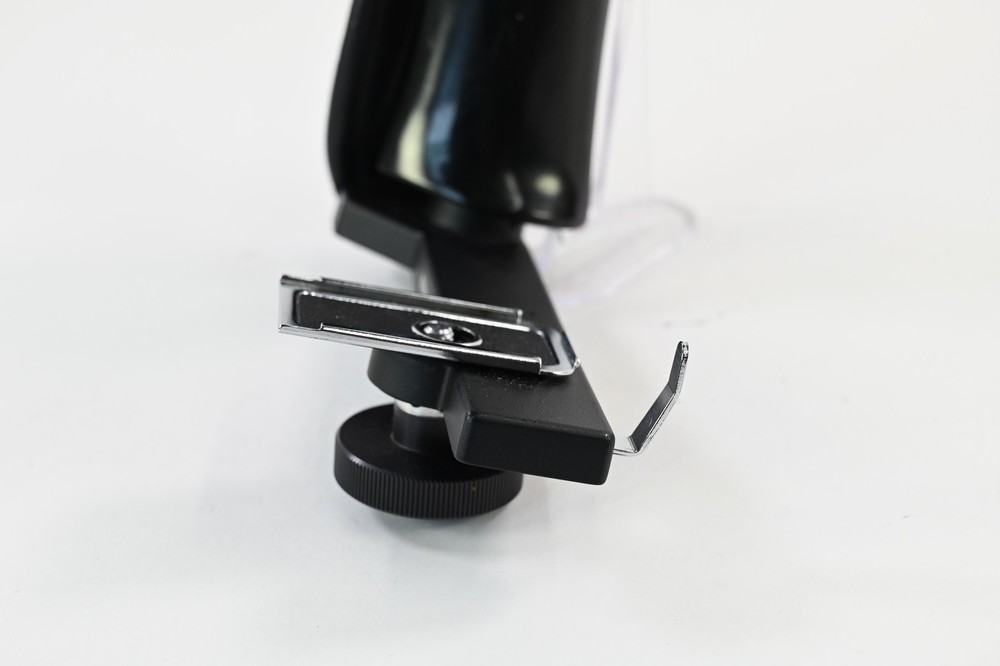 Hasselblad Flash Bracket Left Hand Grip #G480