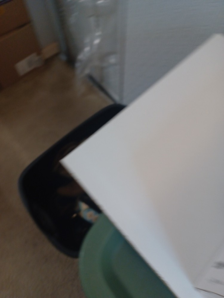 Ally Plus Smart Business Wifi System