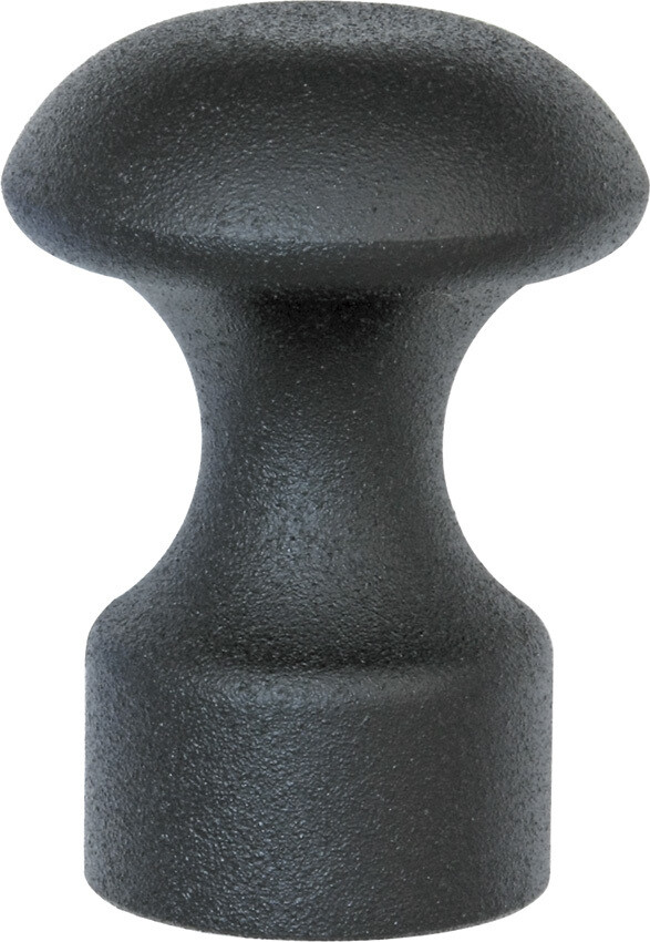 ASP New Leverage Cap ASP52921