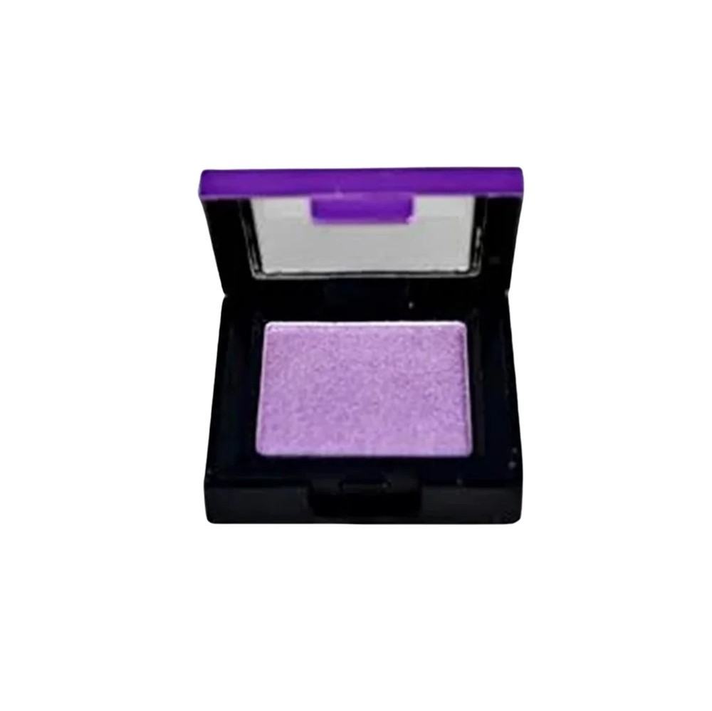 Hard Candy Single and Loving It Eye Shadow, Obsessed 905