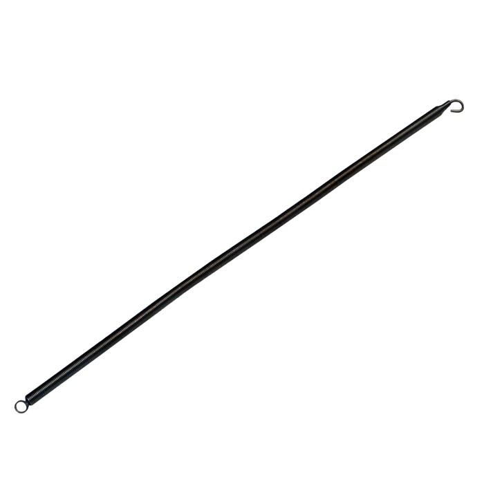 Bostitch Nailer Replacement Pusher Spring - H30608