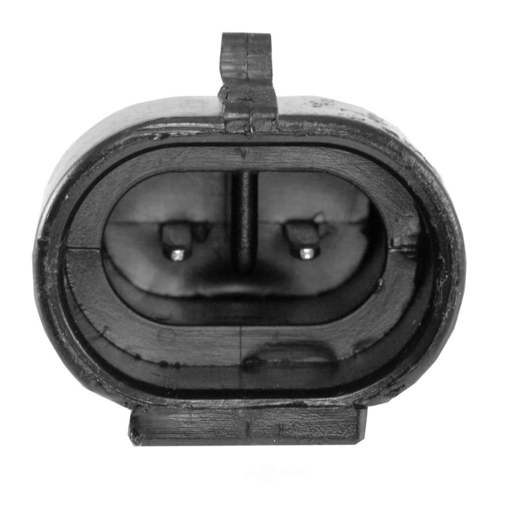 Ambient Air Temperature Sensor WVE 5S1133