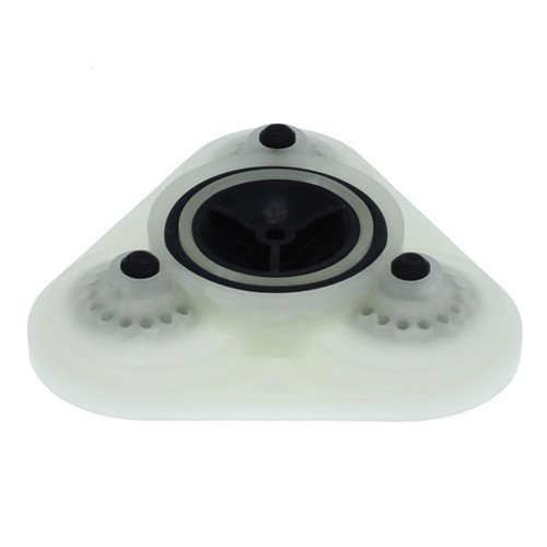 JABSCO VALVE KIT EPDM 18911-1030