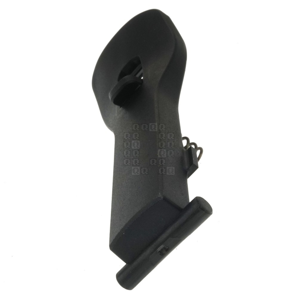 Milwaukee Tool 23-66-0283 Paddle Trigger Assembly